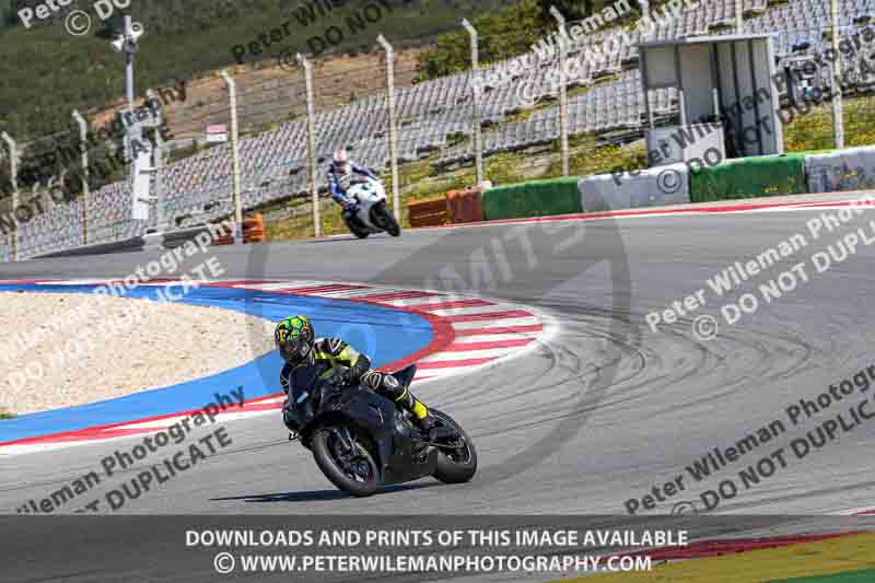 May 2024;motorbikes;no limits;peter wileman photography;portimao;portugal;trackday digital images